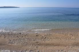 Hotel maestral in novigrad will provide you with an unforgettable holiday in istria, with opportunities such as sports recreation, wellness relaxation or gastronomic enjoyment. Hotel Maestral Beach