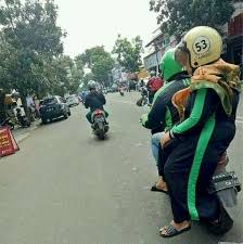  Pin Oleh 53gending92 Di Lucu Motobiker Foto Lucu Lucu Gambar Lucu