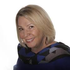 Bistro 82 (@Bistro82)