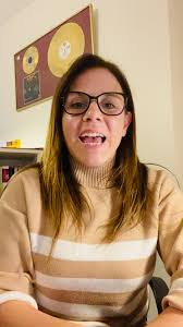 Lámh sign for WELCOME