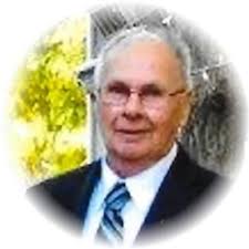 Walter John Light Obituary May 19, 2022