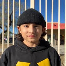 Contest Results: COWTOWN'S UNION HILLS CLASSIC