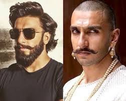 12 Best Desi Beards in Bollywood & Beyond
