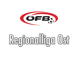 Esta estadística muestra de qué país provienen la mayor parte de los extranjeros de la regionalliga ost. Regionalliga Ost News Regionalliga Ost Mit Nur 15 Vereinen