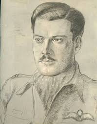 Piapot, Saskatchewan