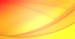 Free for commercial use high quality images Yellow Background Cdr File Free Vector Download Free Yellow Background Photoshop Backgrounds Free Yellow Wallpaper