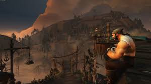 Following the defeat of the burning legion on argus, unrest between the alliance and horde grows after a mysterious. Buy World Of Warcraft Battle For Azeroth Battle Net