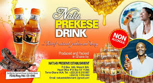 Natu Prekese Drink Drinknatu Twitter natu prekese drink drinknatu twitter