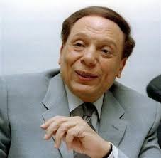 Check spelling or type a new query. ØµÙˆØ± Ø¹Ø§Ø¯Ù„ Ø§Ù…Ø§Ù… Ø¬Ø¯ÙŠØ¯Ø© ÙˆÙ‚Ø¯ÙŠÙ…Ø© 2021 ØµÙˆØ± Ù…Ø¶Ø­ÙƒØ© Ù„Ù„Ø²Ø¹ÙŠÙ… Ø¹Ø§Ø¯Ù„ Ø§Ù…Ø§Ù… ØµÙ‚ÙˆØ± Ø§Ù„Ø¥Ø¨Ø¯Ø¢Ø¹