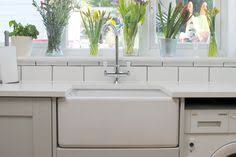 Check spelling or type a new query. 59 Howdens Kitchens Ideas Howdens Kitchens Kitchen Inspirations New Kitchen