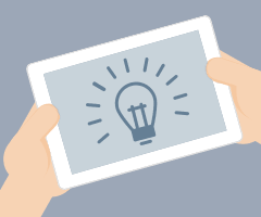 CONCEPTUALIZACIÓN DE TÉRMINOS