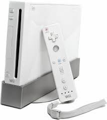 Ten presente que este truco funciona con la wii clásica, pero no en la wii u. Nintendo Wii Briconsola