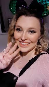 Little Mermaid Role Reversal 🧜‍♀️ 🎨 Alexander Pick (@apicollodraws)