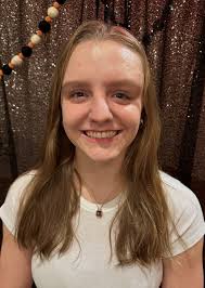 Meet the 2023 All-Livingston County girls swim and dive team