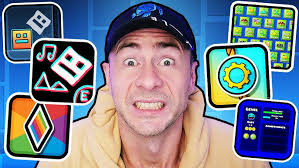 HOW TO GET THE GOLDEN KEYS?