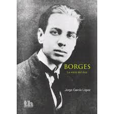 Libro jorge luis borges para descargar gratis y muchos más. Gratis Borges