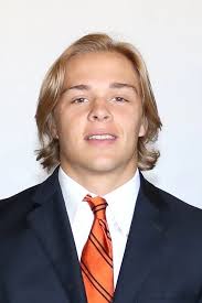 Hall of Fame NHL goaltender Bernie Parent dies at 80