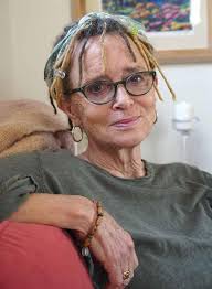 VOICE Magazine: November 1, 2024 by Voice Magazine