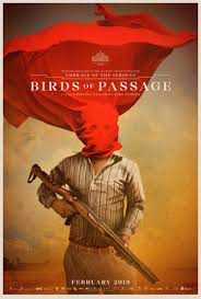 Oliver Rankin On Twitter Best Movie Posters Full Movies Free Movies Online