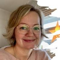 50+ «Boge» profiler