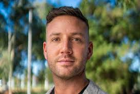 Our Vision for the Future of Work