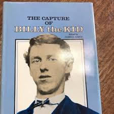 Billy Marcel's Instagram, Twitter & Facebook