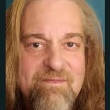 Thom Joseph Haraczy Obituary (1970