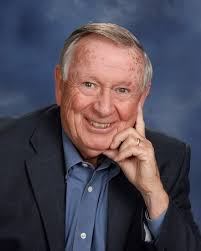 Obituary information for Gary W. Pierce