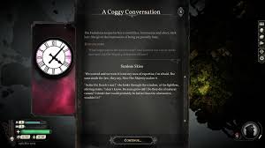 We continue our adventure in sunless skies! Let S Play Sunless Skies Lovecraftian Steampunk Adventures In Victorian Space Let S Play Sufficient Velocity