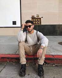 Ahead, we will also know about dimitris kad dating, affairs, marriage, birthday, body measurements, wiki, facts, and much more. Dimitris Kad Birthday Real Name Age Weight Height Family Contact Details Girlfriend S Bio More Notednames