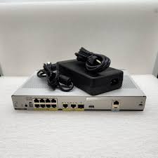 Image result for c1111-8p cisco