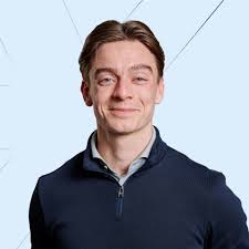 Team Vorex Logistics