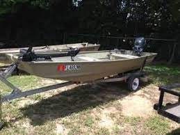Tallahassee Boats - Craigslist Tallahassee Outdoor Decor Craigslist