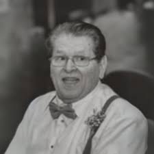 Terry Lynn Joseph Theriot Obituary August 13, 2024