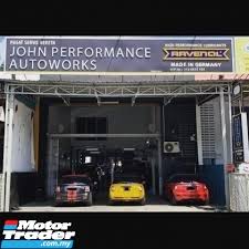 Lepas dah siap tukar tayar baru, aku pergi semula ke bengkel kereta abang ipar untuk servis enjin pulak. Autoparts Details Page Bmw Mercedes Repair In Batu Caves Selangor