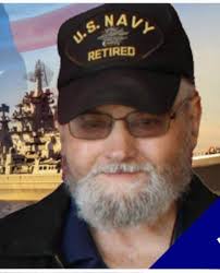 Search James Stringer Obituaries and Funeral Services