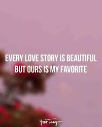 70 Anniversary Quotes To Share With Your Loved Ones Anniversary Quotes Love Anniversary Quotes Anniversary Quotes For Him