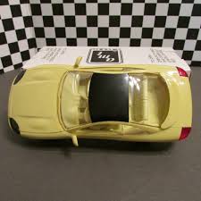 Image result for Yellow Pearl 1994 Stealth