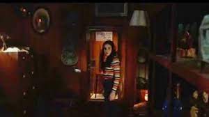 De Pelis Annabelle Comes Home P E L I C U L A Completa 2019 En Espanol Latino Twitch