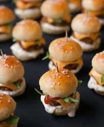 68 Idees D Amuses Bouches Pour Impressionner Vos Invites A L Apero Nourriture Recettes De Cuisine Culinaire