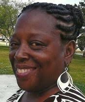 Derina Watson Obituary