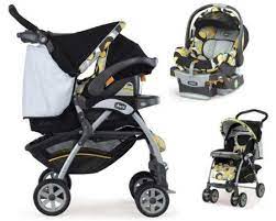 Chicco Cortina Keyfit 30 Travel System Cheap Online