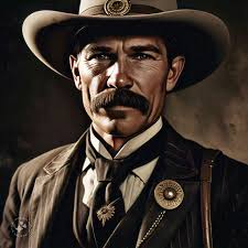 Anyone read this book by Clavin? What did you think?