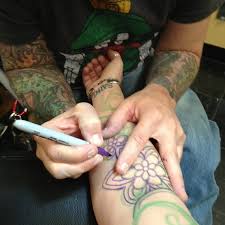 Get directions, reviews and information for scarecrow galleries tattoo company in wylie, tx. Photos At Scarecrow Galleries Tattoo Company 80 Visitors