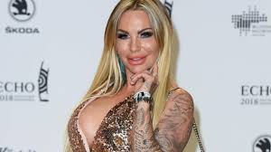 Jun 01, 2021 · die prinzen gibt es 2021 bereits 30 jahre. Gina Lisa Uber Den Traurigen Grund Fur Ihre Beauty Ops