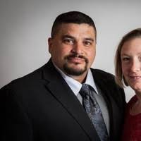 Nathan Coldsmith Email & Phone Number