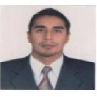 40+ "Flores Grados" profiles