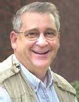 Richard Dumire's Instagram, Twitter & Facebook