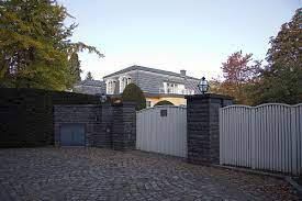 Fortan gingen dieter bohlen und thomas anders getrennte wege. Datei Haus Von Dieter Bohlen Jpg Wikipedia