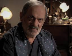 franklin robles (@1987franklin)